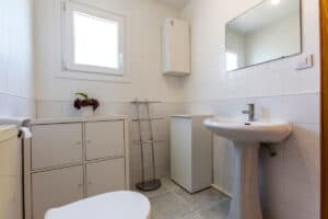 Foto van Villa in Pedreguer – afbeelding 23