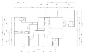 Foto van Villa in Pedreguer – afbeelding 24