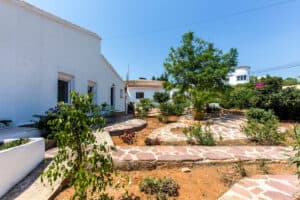 Foto van Villa in Pedreguer – afbeelding 26