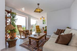 Foto van Villa in Pedreguer – afbeelding 3