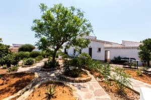 Foto van Villa in Pedreguer – afbeelding 0