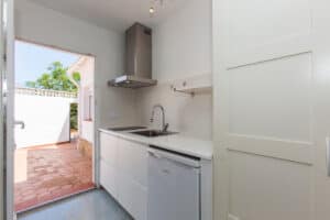 Foto van Villa in Pedreguer – afbeelding 31