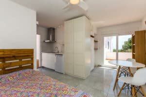 Foto van Villa in Pedreguer – afbeelding 32