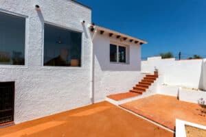 Foto van Villa in Pedreguer – afbeelding 36