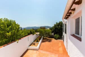 Foto van Villa in Pedreguer – afbeelding 37