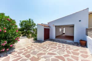 Foto van Villa in Pedreguer – afbeelding 39