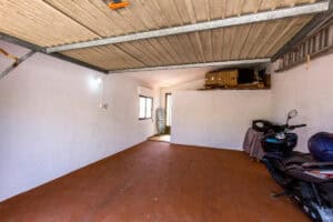 Foto van Villa in Pedreguer – afbeelding 40