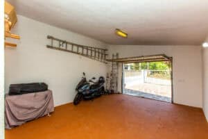 Foto van Villa in Pedreguer – afbeelding 41