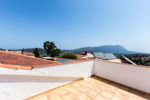 Foto van Villa in Pedreguer – afbeelding 43