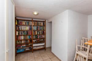 Foto van Villa in Pedreguer – afbeelding 44