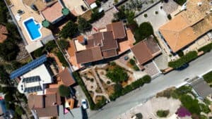 Foto van Villa in Pedreguer – afbeelding 46