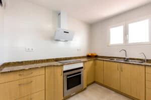 Foto van Villa in Pedreguer – afbeelding 5