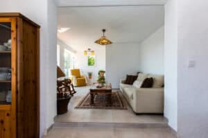 Foto van Villa in Pedreguer – afbeelding 9