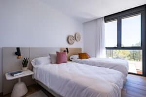 Foto van Villa in Polop – afbeelding 10