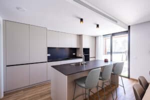 Foto van Villa in Polop – afbeelding 11