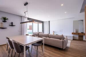 Foto van Villa in Polop – afbeelding 12