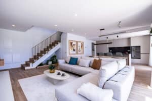 Foto van Villa in Polop – afbeelding 14