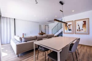 Foto van Villa in Polop – afbeelding 16