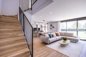 Foto van Villa in Polop – afbeelding 21