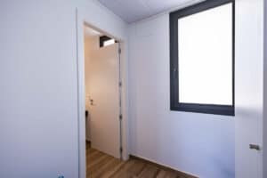 Foto van Villa in Polop – afbeelding 23