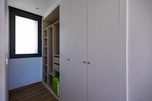 Foto van Villa in Polop – afbeelding 24