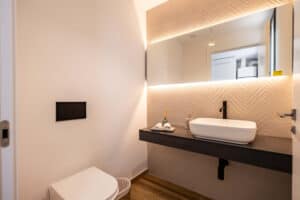 Foto van Villa in Polop – afbeelding 25