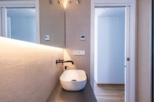 Foto van Villa in Polop – afbeelding 27