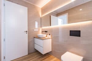 Foto van Villa in Polop – afbeelding 28