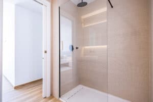 Foto van Villa in Polop – afbeelding 29