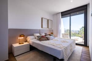 Foto van Villa in Polop – afbeelding 7