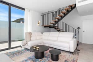 Foto van Villa in Polop – afbeelding 14