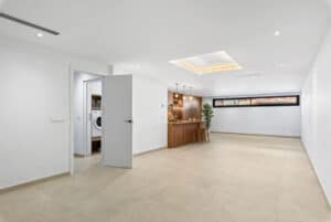 Foto van Villa in Polop – afbeelding 16