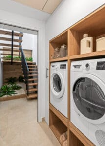 Foto van Villa in Polop – afbeelding 17