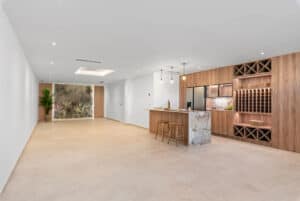 Foto van Villa in Polop – afbeelding 19