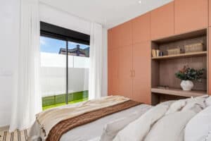 Foto van Villa in Polop – afbeelding 2