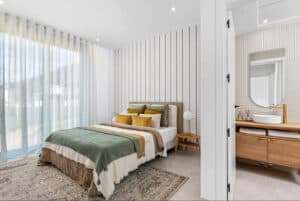 Foto van Villa in Polop – afbeelding 3