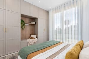 Foto van Villa in Polop – afbeelding 4
