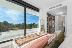 Foto van Villa in Polop – afbeelding 6