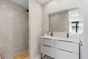 Foto van Villa in Polop – afbeelding 7