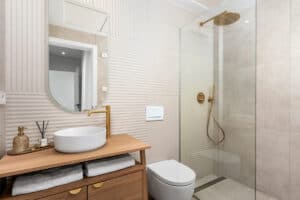 Foto van Villa in Polop – afbeelding 8