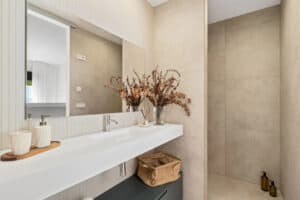 Foto van Villa in Polop – afbeelding 9
