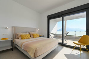 Foto van Villa in Polop – afbeelding 10