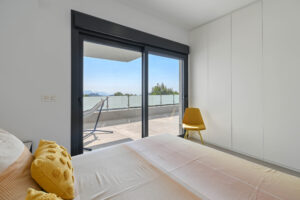 Foto van Villa in Polop – afbeelding 11