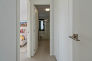 Foto van Villa in Polop – afbeelding 13