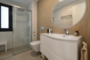Foto van Villa in Polop – afbeelding 14