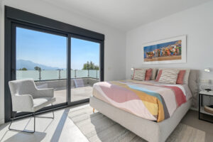 Foto van Villa in Polop – afbeelding 15