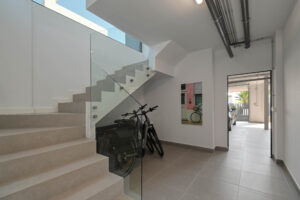 Foto van Villa in Polop – afbeelding 22