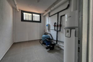 Foto van Villa in Polop – afbeelding 24