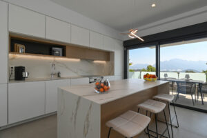 Foto van Villa in Polop – afbeelding 40