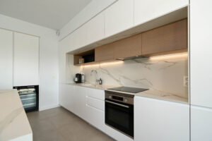 Foto van Villa in Polop – afbeelding 42